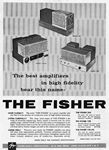 Fisher 1958 03.jpg